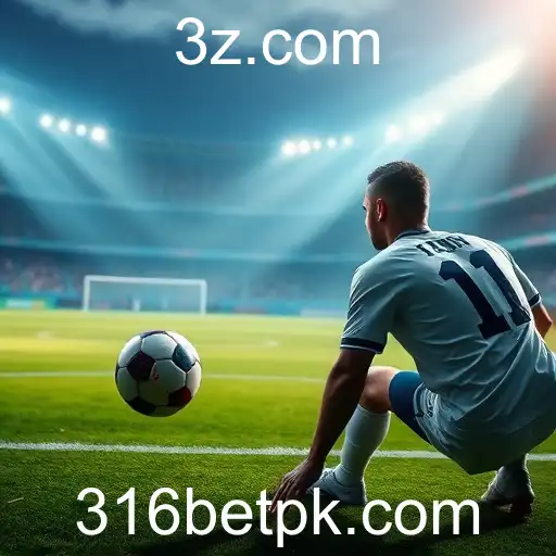A Ascensão do 316bet no Cenário de Apostas em 2025