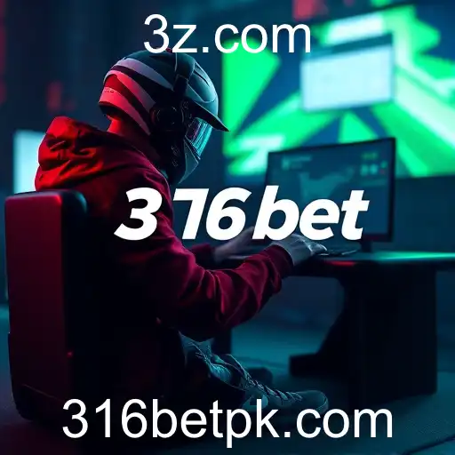 Desafios e Oportunidades no Mercado de Apostas Online em 2025