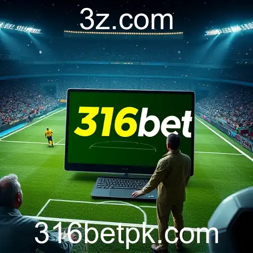 Crescimento dos Sites de Apostas no Brasil