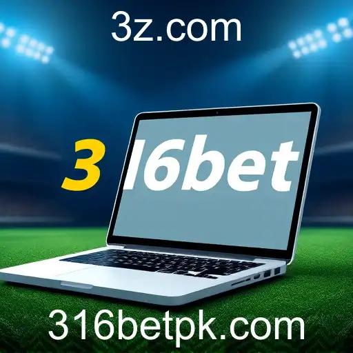 Expansion of Online Betting in Brazil: Opportunities and Challenges