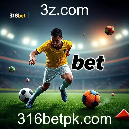 A Evolução do Setor de Jogos em 2025