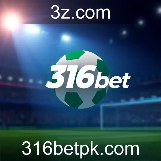 A Expansão do Mercado de Apostas Online no Brasil