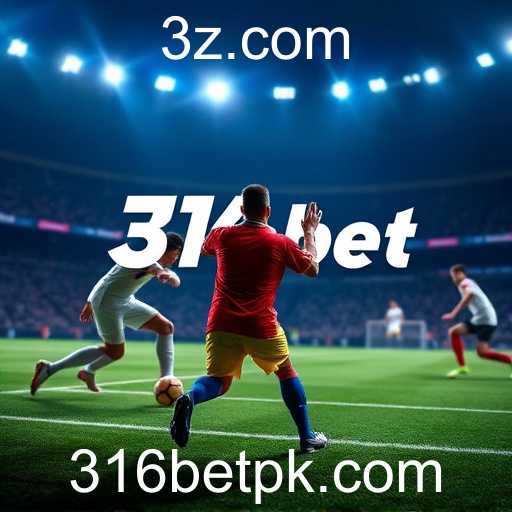 Tendências dos Jogos Online em 2025: O Crescimento do 316bet