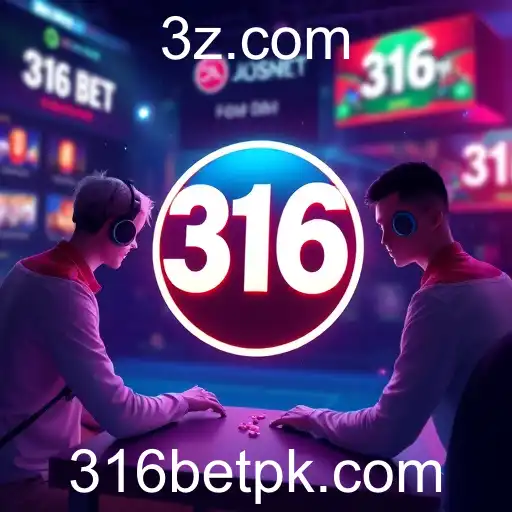 Desafios e Oportunidades do Setor de Jogos Online