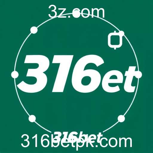 A Evolução dos Jogos de Aposta na Era Digital