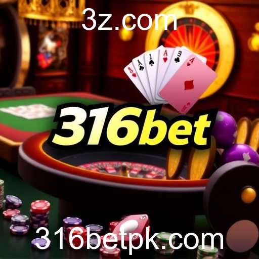 Expansão e Desafios do Mercado de Apostas em 2025