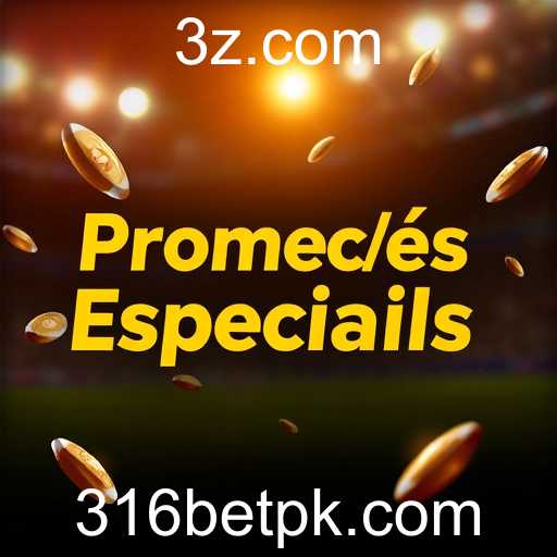 A Evolução do Jogo Online e 316bet