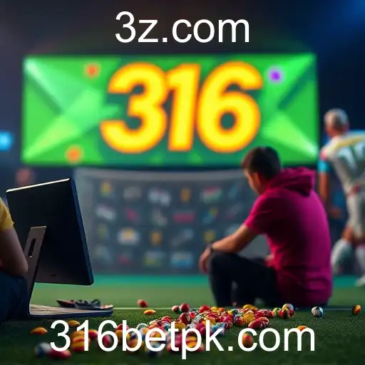 Impacto dos Jogos Online em 2026