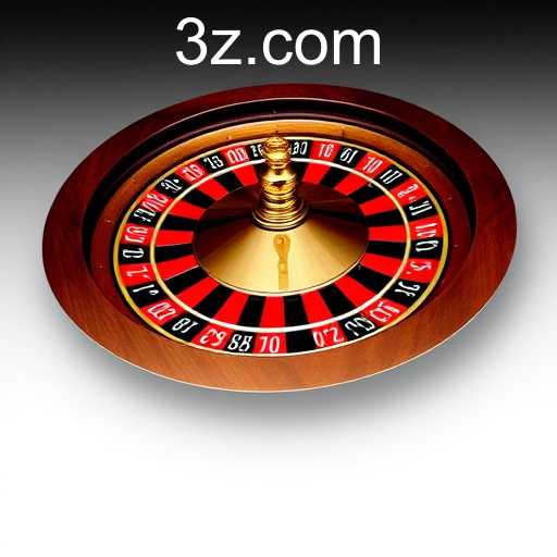 O Impacto Crescente de 316bet no Mundo dos Jogos Online