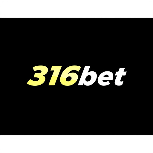 316bet