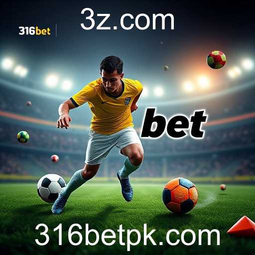 Novo Horizonte para Apostas Online no Brasil em 2025