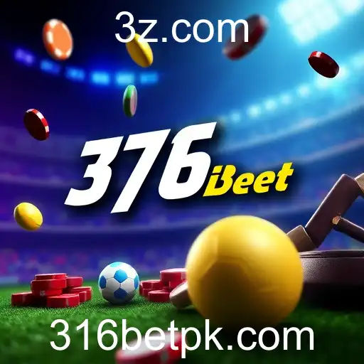 O Crescimento do Mercado de Apostas Online em 2025