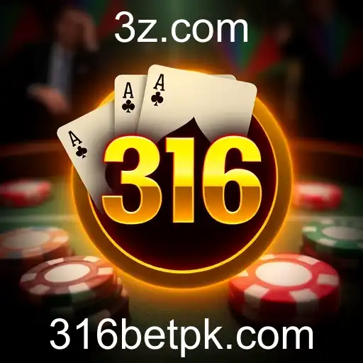 Explorando a Categoria 'Jogo de Poker' no 316bet